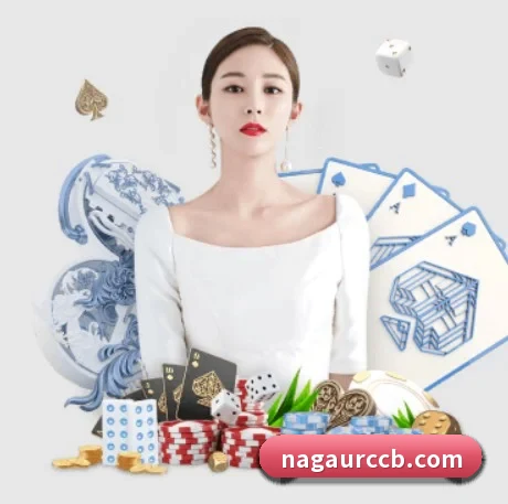乐竞体育官方 APP